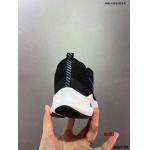 2023年6月14日人気新作入荷 Nike スニーカー anfu工場.size:40-45