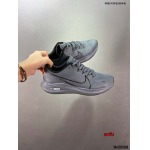 2023年6月14日人気新作入荷 Nike スニーカー anfu工場.size:40-45