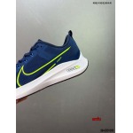 2023年6月14日人気新作入荷 Nike スニーカー anfu工場.size:40-45