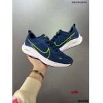 2023年6月14日人気新作入荷 Nike スニーカー anfu工場.size:40-45