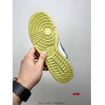 2023年6月14日人気新作入荷 Nike スニーカー anfu工場.size:36-45