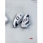 2023年6月14日人気新作入荷 Nike スニーカー anfu工場.size:36-46