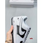 2023年6月14日人気新作入荷 Nike スニーカー anfu工場.size:36-46