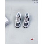 2023年6月14日人気新作入荷 Nike スニーカー anfu工場.size:36-46