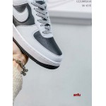 2023年6月14日人気新作入荷 Nike スニーカー anfu工場.size:36-46