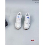 2023年6月14日人気新作入荷 Nike スニーカー anfu工場.size:36-46