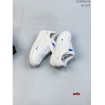 2023年6月14日人気新作入荷 Nike スニーカー anfu工場.size:36-46