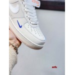 2023年6月14日人気新作入荷 Nike スニーカー anfu工場.size:36-46