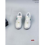 2023年6月14日人気新作入荷 Nike スニーカー anfu工場.size:36-46