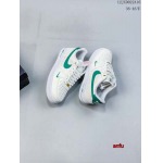 2023年6月14日人気新作入荷 Nike スニーカー anfu工場.size:36-46