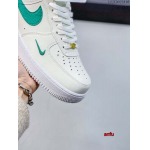 2023年6月14日人気新作入荷 Nike スニーカー anfu工場.size:36-46