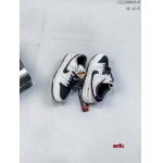 2023年6月14日人気新作入荷 Nike スニーカー anfu工場.size:36-45