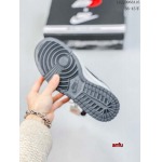 2023年6月14日人気新作入荷 Nike スニーカー anfu工場.size:36-45