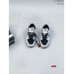 2023年6月14日人気新作入荷 Nike スニーカー anfu工場.size:36-45