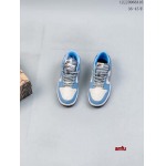 2023年6月14日人気新作入荷 Nike スニーカー anfu工場.size:36-46