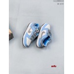 2023年6月14日人気新作入荷 Nike スニーカー anfu工場.size:36-46