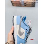 2023年6月14日人気新作入荷 Nike スニーカー anfu工場.size:36-46