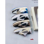 2023年6月14日人気新作入荷 Nike スニーカー anfu工場.size:36-45