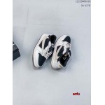 2023年6月14日人気新作入荷 Nike スニーカー anfu工場.size:36-45