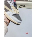 2023年6月14日人気新作入荷 Nike スニーカー anfu工場.size:36-45