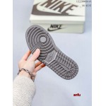 2023年6月14日人気新作入荷 Nike スニーカー anfu工場.size:36-45