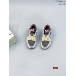 2023年6月14日人気新作入荷 Nike スニーカー anfu工場.size:36-45