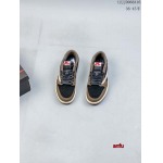 2023年6月14日人気新作入荷 Nike スニーカー anfu工場.size:36-45