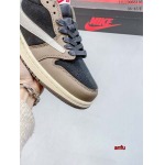 2023年6月14日人気新作入荷 Nike スニーカー anfu工場.size:36-45