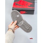 2023年6月14日人気新作入荷 Nike スニーカー anfu工場.size:36-45