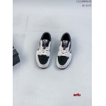 2023年6月14日人気新作入荷 Nike スニーカー anfu工場.size:36-45