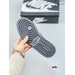 2023年6月14日人気新作入荷 Nike スニーカー anfu工場.size:36-45