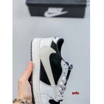 2023年6月14日人気新作入荷 Nike スニーカー anfu工場.size:36-45