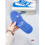 2023年6月14日人気新作入荷 Nike スニーカー anfu工場.size:36-45