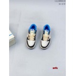 2023年6月14日人気新作入荷 Nike スニーカー anfu工場.size:36-45