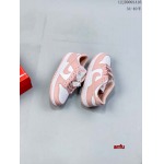 2023年6月14日人気新作入荷 Nike スニーカー anfu工場.size:36-45