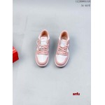 2023年6月14日人気新作入荷 Nike スニーカー anfu工場.size:36-45