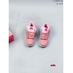 2023年6月14日人気新作入荷 Nike スニーカー anfu工場.size:36-45