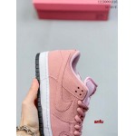 2023年6月14日人気新作入荷 Nike スニーカー anfu工場.size:36-45