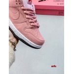 2023年6月14日人気新作入荷 Nike スニーカー anfu工場.size:36-45