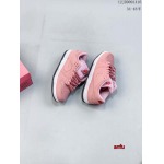 2023年6月14日人気新作入荷 Nike スニーカー anfu工場.size:36-45