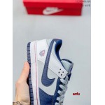 2023年6月14日人気新作入荷 Nike スニーカー anfu工場.size:36-45