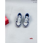 2023年6月14日人気新作入荷 Nike スニーカー anfu工場.size:36-45