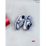 2023年6月14日人気新作入荷 Nike スニーカー anfu工場.size:36-45