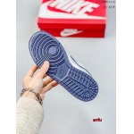 2023年6月14日人気新作入荷 Nike スニーカー anfu工場.size:36-45