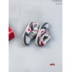 2023年6月14日人気新作入荷 Nike スニーカー anfu工場.size:36-45