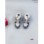 2023年6月14日人気新作入荷 Nike スニーカー anfu工場.size:36-45