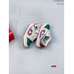 2023年6月14日人気新作入荷 Nike スニーカー anfu工場.size:36-45