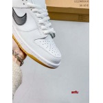 2023年6月14日人気新作入荷 Nike スニーカー anfu工場.size:36-45