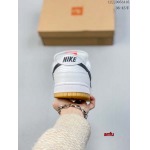 2023年6月14日人気新作入荷 Nike スニーカー anfu工場.size:36-45