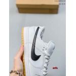 2023年6月14日人気新作入荷 Nike スニーカー anfu工場.size:36-45